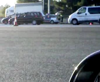 NDVD_014.thumb.jpg.a136f31201ee96e46ebfe