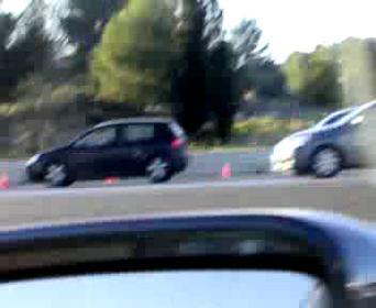 NDVD_017.thumb.jpg.d2608cf213bef413208c9