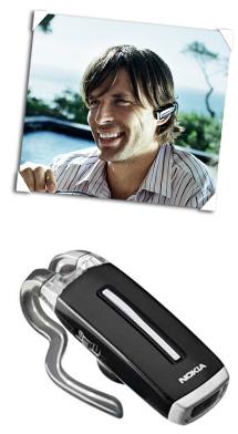 Nokia-BH-200-big.thumb.jpg.361278f006f15