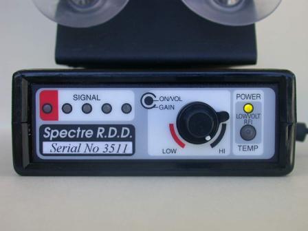 Normal_Operation.thumb.jpg.4ec00690b0d1e