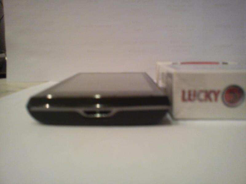 Original_tamanyo.thumb.jpg.308e5c6f17191