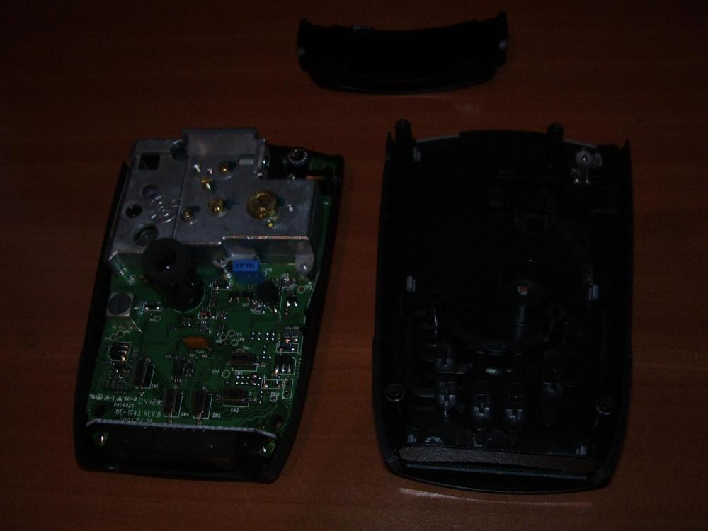 P1010013j.thumb.JPG.8a5930dbe5a51f34a17d