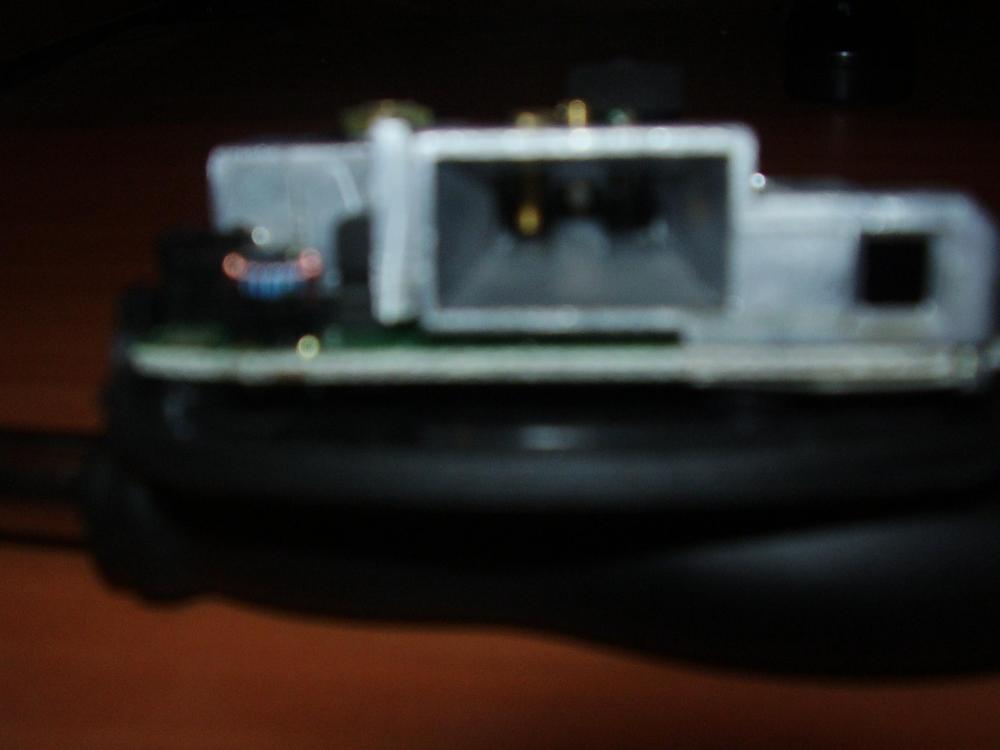 P1010015j.thumb.JPG.9d394f888b4ea80c2bb4