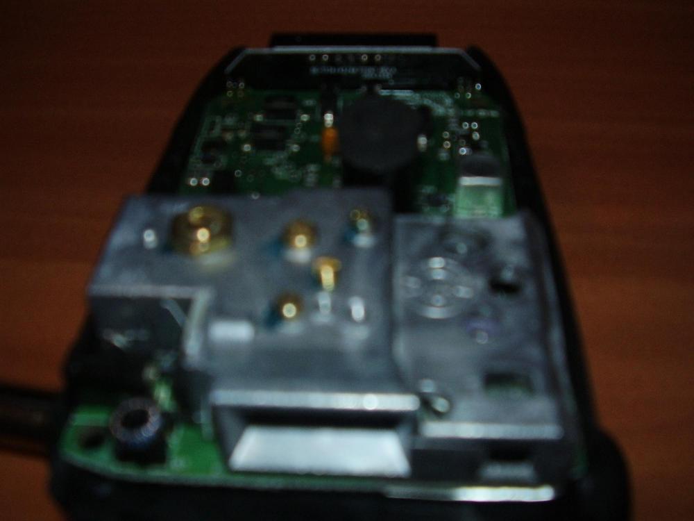 P1010017j.thumb.JPG.fce30e2f19dfdada77ab