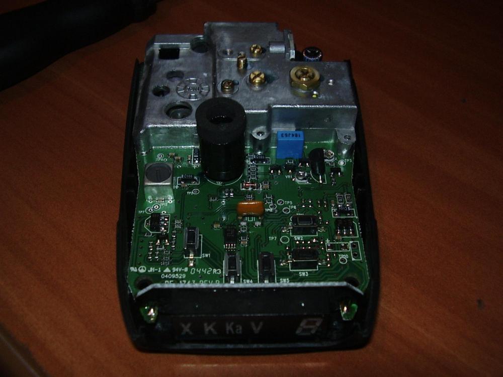 P1010018j.thumb.JPG.a9c53ca74c0e2173077a