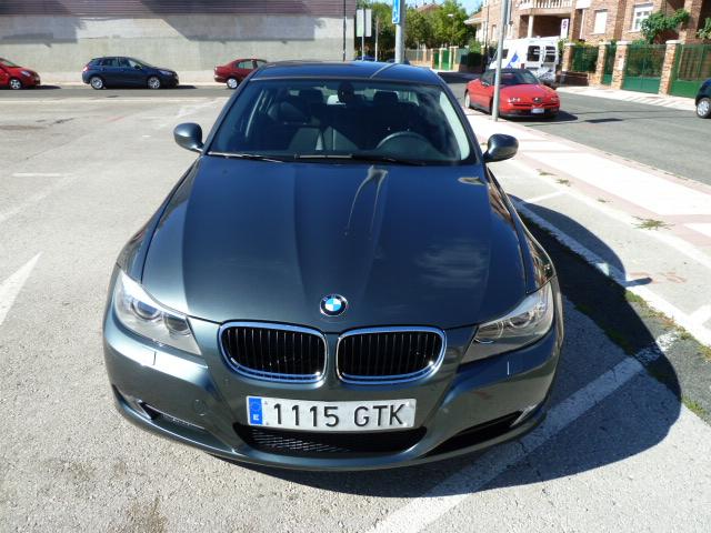 P1010088.thumb.JPG.85a28d3bb6fee2ce552c4