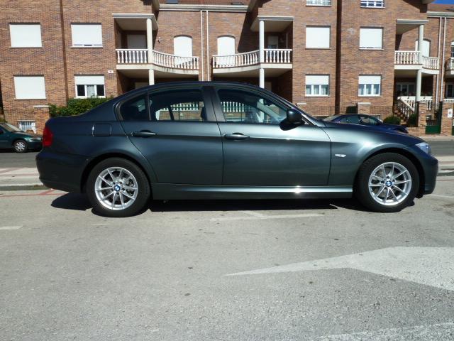 P1010097.thumb.JPG.5c032c591d48adcd0b4f6