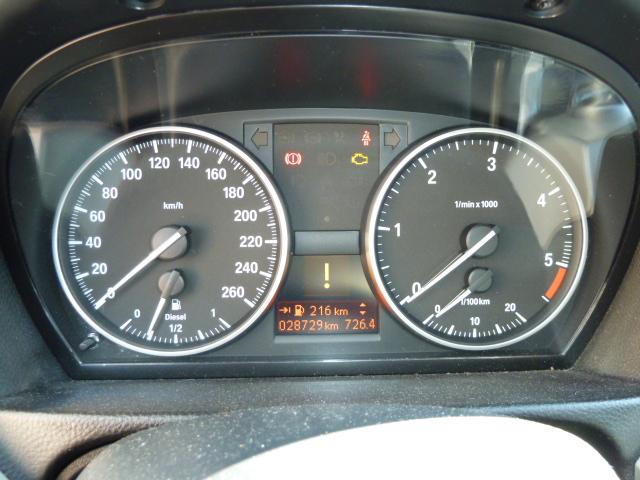 P1010103.thumb.JPG.3c93025e2148b102203ad