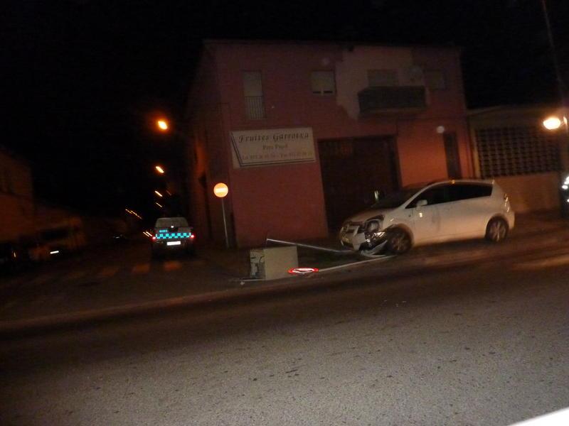 P1010304.thumb.jpg.fd82bb80c7d1ccda9669c