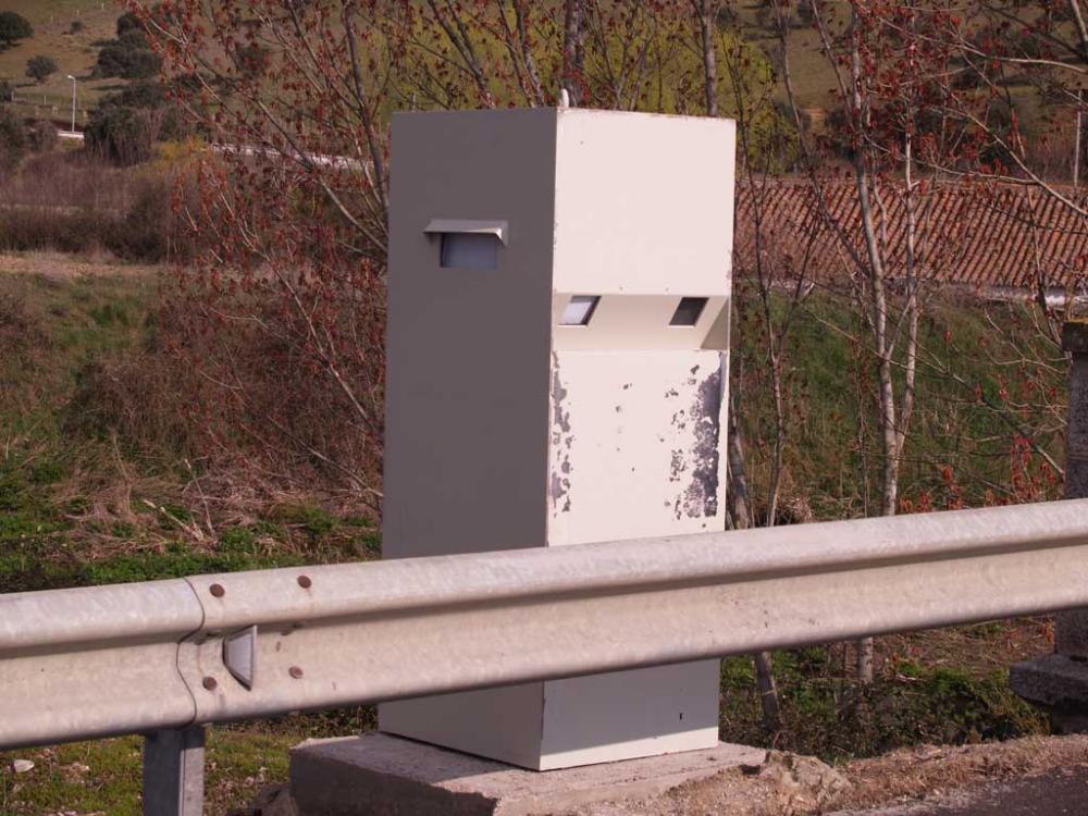 P1010396.thumb.JPG.27b6ee559974a1009cecf