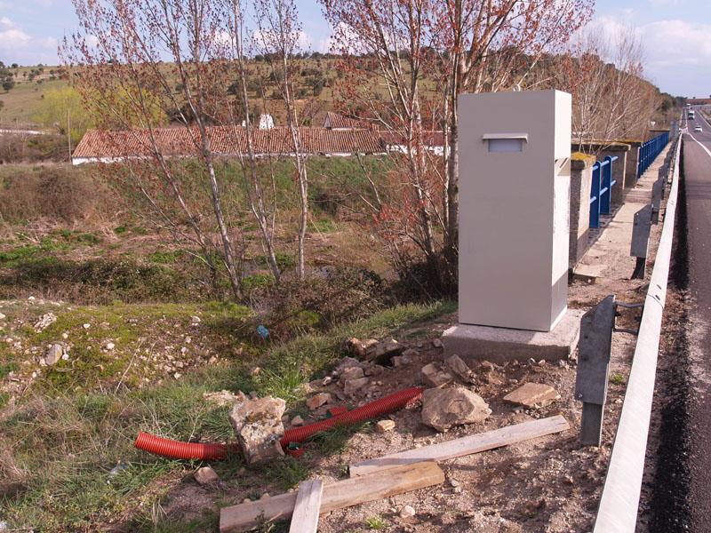 P1010397.thumb.JPG.fbc8f4b73874ee96d331b