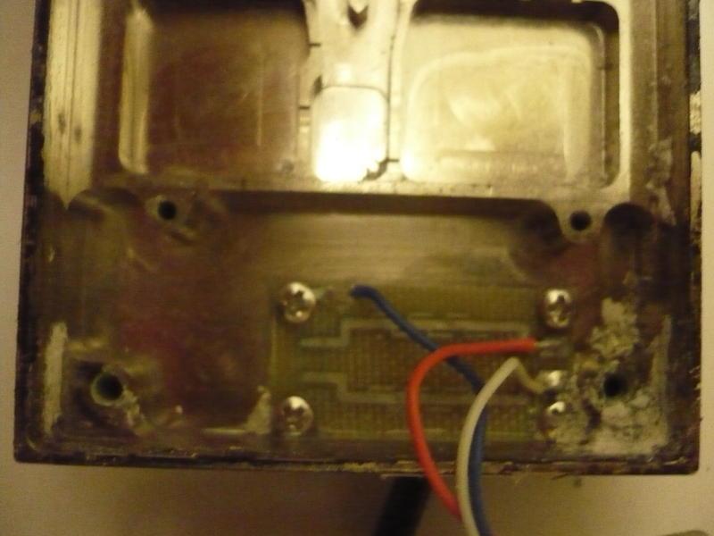 P1050370.thumb.jpg.a63a06cab0c5fbb7c0664