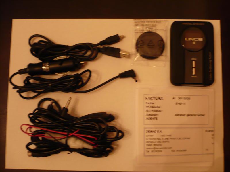 P1050439.thumb.jpg.76e4dac950c7b089e8c6a