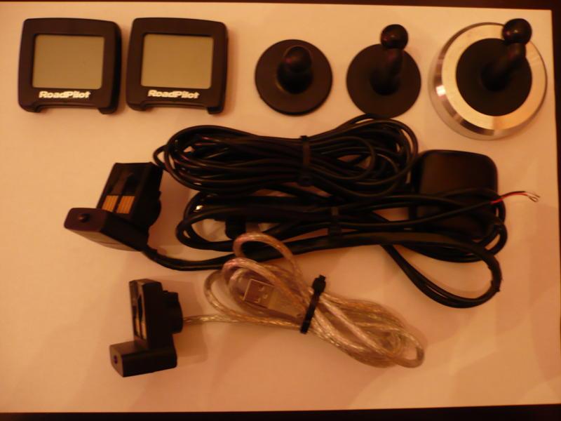 P1050441.thumb.jpg.351dc7d786375261ba879