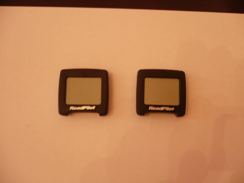 P1050442.thumb.jpg.2d817181dc86dc39c2175