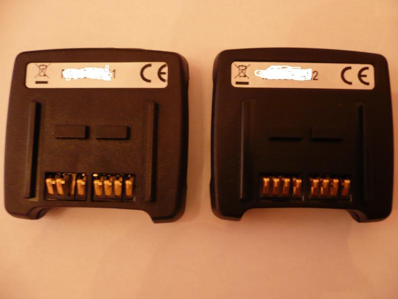 P1050443.thumb.jpg.bad7e9686da477cdfa0bf