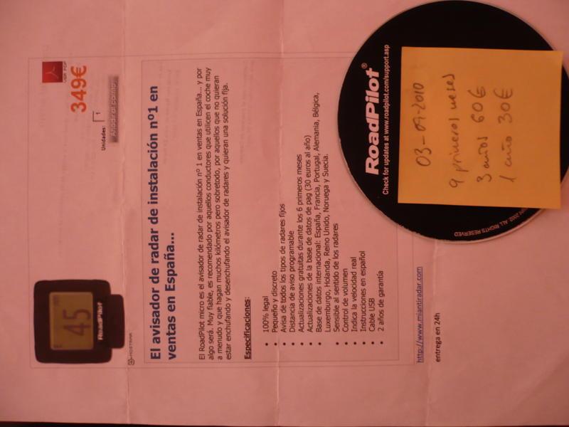 P1050444.thumb.jpg.67e5e3ab98eaaf990eda6