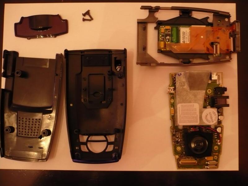 P1050461.thumb.jpg.56009eb7caf7a865315bf