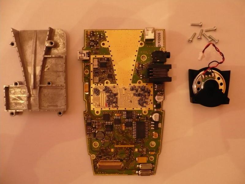 P1050463.thumb.jpg.75b2e9ce63fc4f4b3fed5