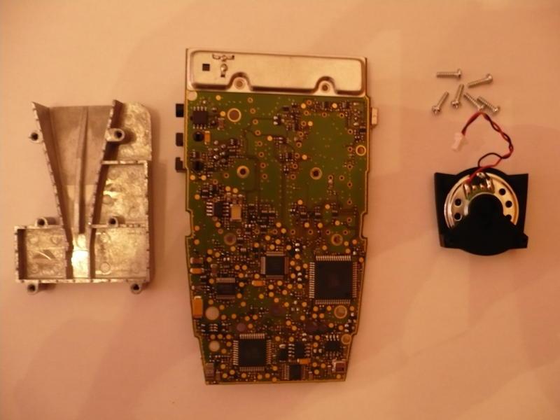 P1050464.thumb.jpg.ea07975cadb4059bb5aa7