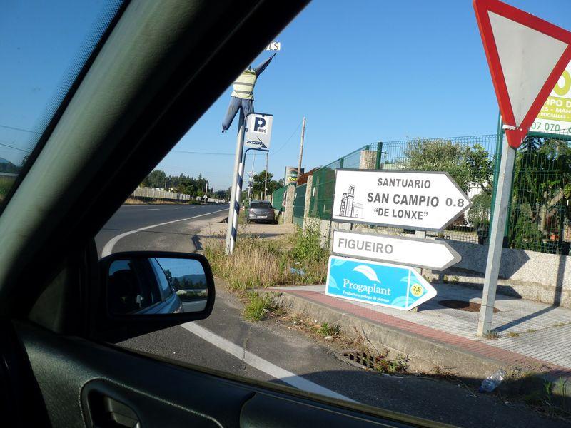 P1130013r.thumb.JPG.dc9ffa7aba6b0c0806e7