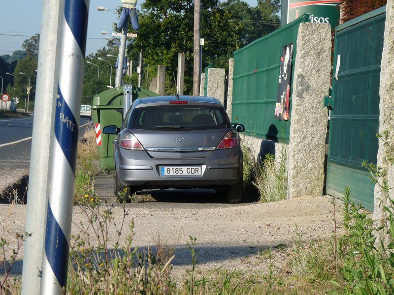 P1130014r.thumb.JPG.a3c6da224b56ad0f6a45