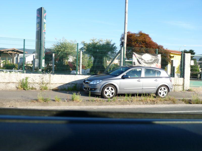 P1130020r.thumb.JPG.1613575a7e84ccabb1f6