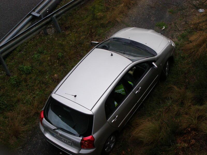 P1150104.thumb.jpg.ecd1afb339cb0a107450d