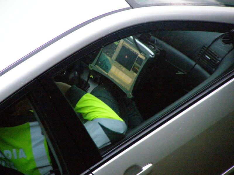 P1150108.thumb.jpg.3b117ad12caa8d1251b2c