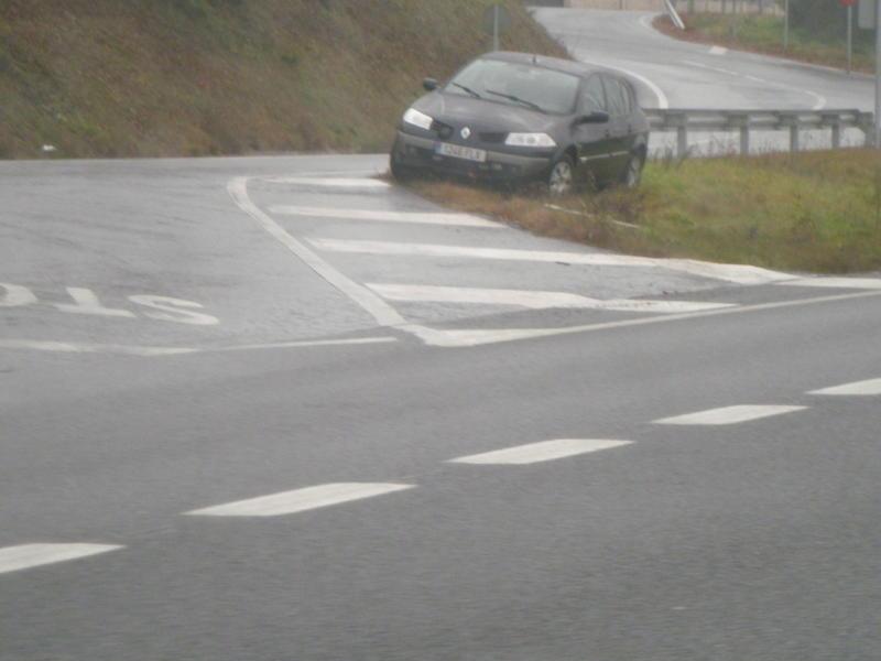 P1180001.thumb.jpg.9046401e1776b974c0e4d