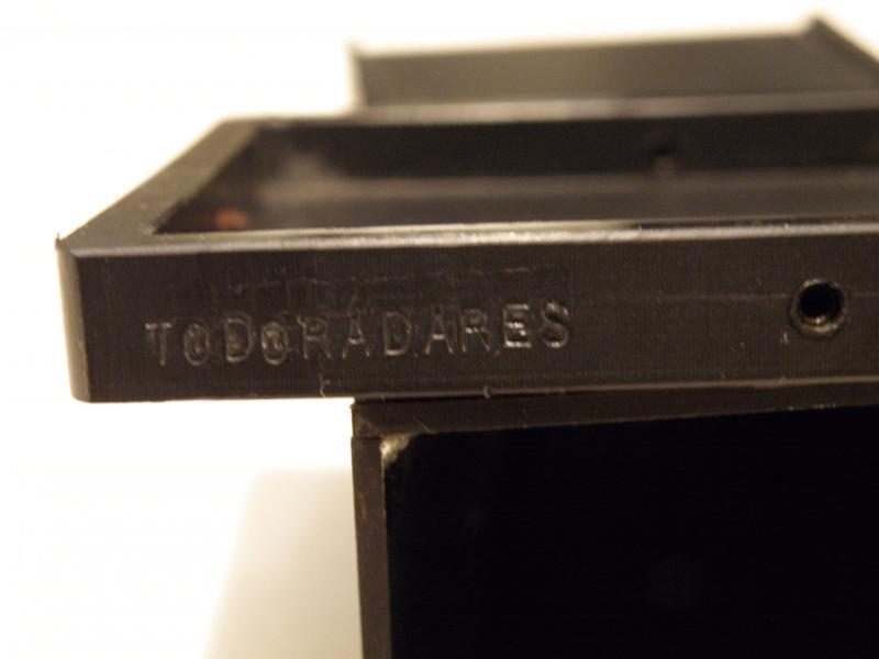 P2110005.thumb.jpg.aee4ae40f47c9cee6df4c