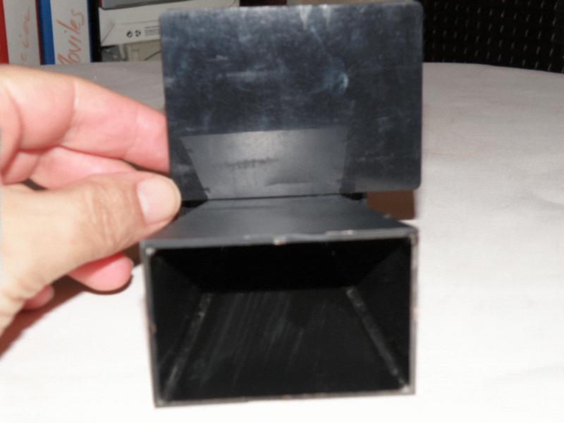 P2110006.thumb.jpg.84c5f5ec53619034b771a