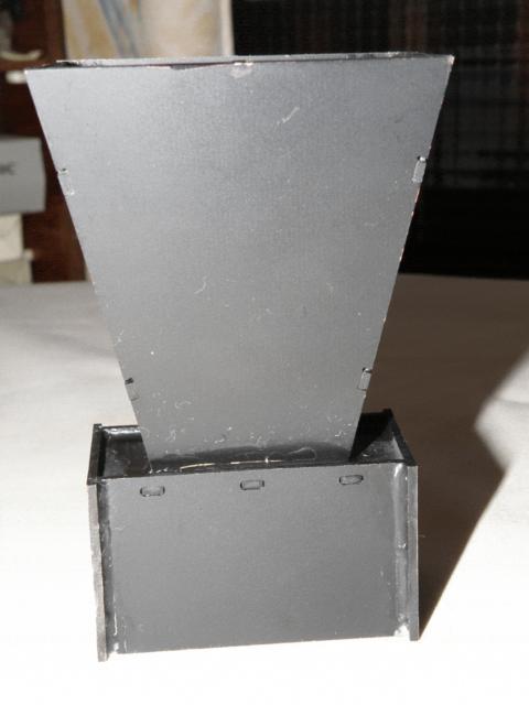 P2110007.thumb.jpg.bfa1e2d217693b3e3c9f8