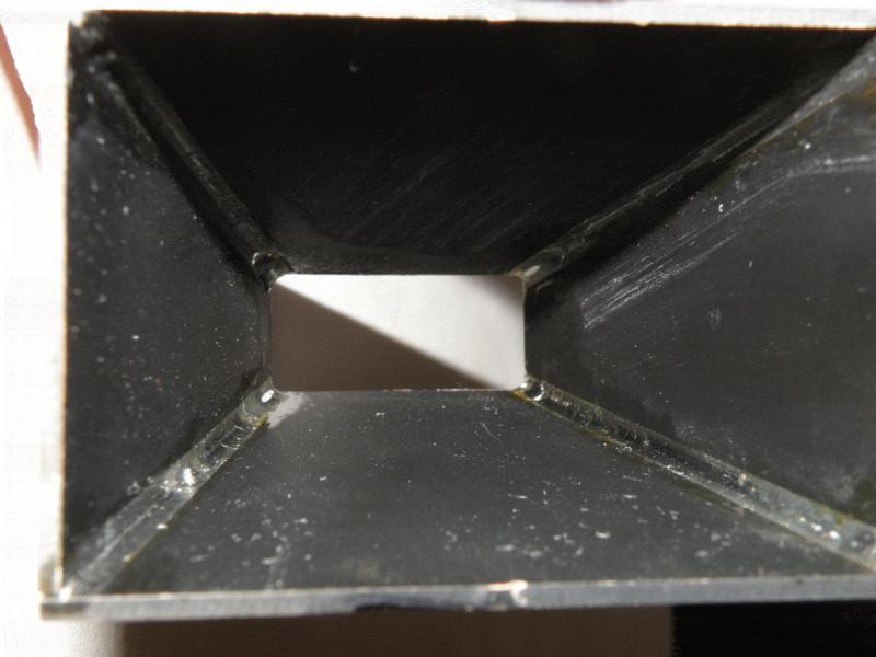 P2110063.thumb.jpg.0db21f49906d7eff34db6