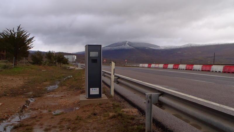 P4020002.thumb.jpg.3a2ffb84574925365db4c