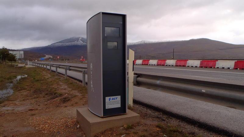 P4020004.thumb.jpg.294b297729718db8172ca