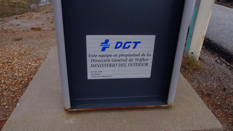 P4020005.thumb.jpg.3bf549d9352ebd235e33d