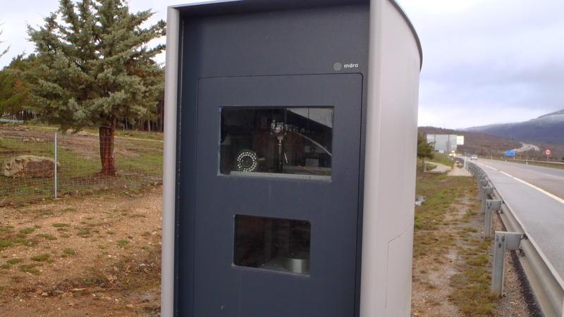 P4020008.thumb.jpg.6cf8066eacc0ae9d3d0ee