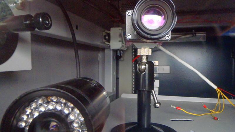 P4020009.thumb.jpg.dc11126e1a22bd41f275d