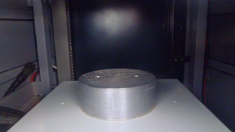 P4020011.thumb.jpg.c590babe7aca143439e04