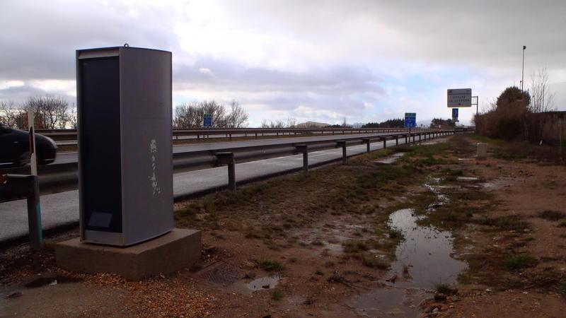 P4020014.thumb.jpg.fc616e7af6735b5671567