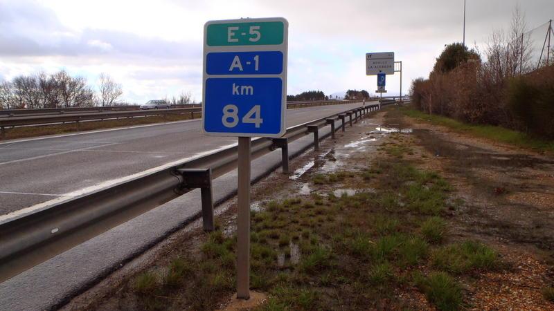 P4020015.thumb.jpg.5a3292974134396536dc7