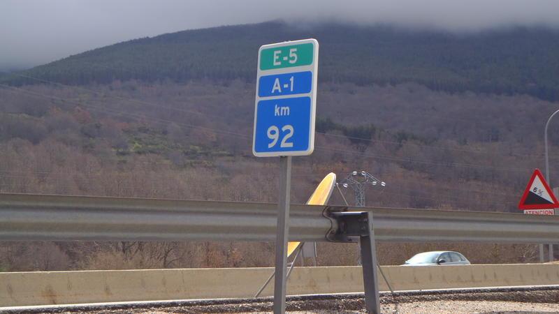 P4110037.thumb.jpg.318a9ba5adf281b1ed2e1