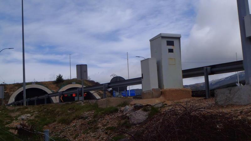 P4110043.thumb.jpg.0865193443ed974904054