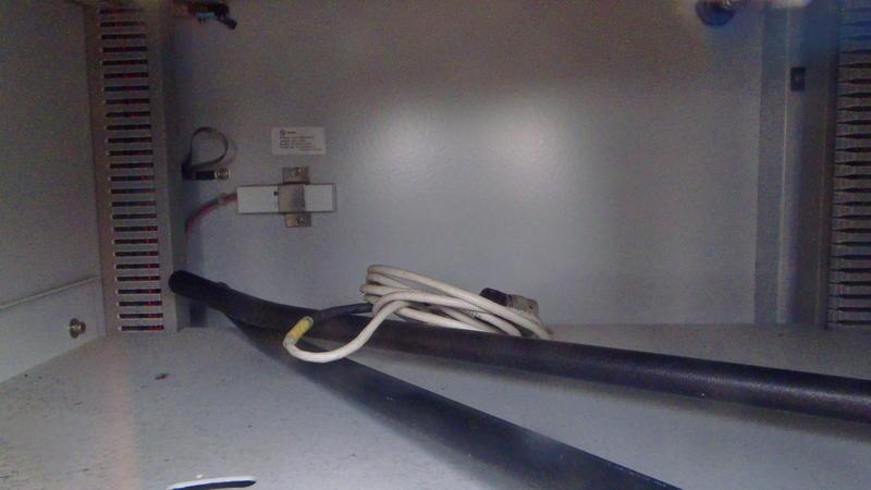 P4110048.thumb.jpg.18804927c4f6faabd70e6