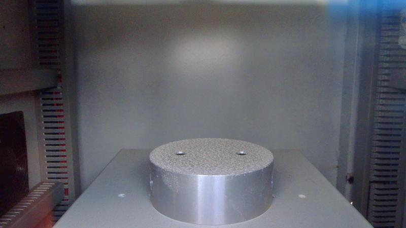 P4110053.thumb.jpg.bb7cf887172bf377e7caa