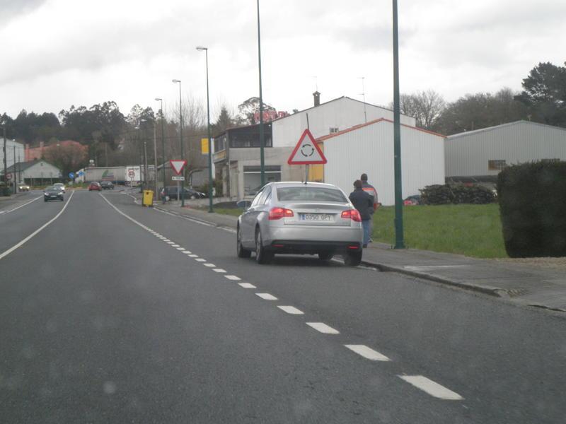 P4150001.thumb.jpg.393f36f93a8d38f47b010