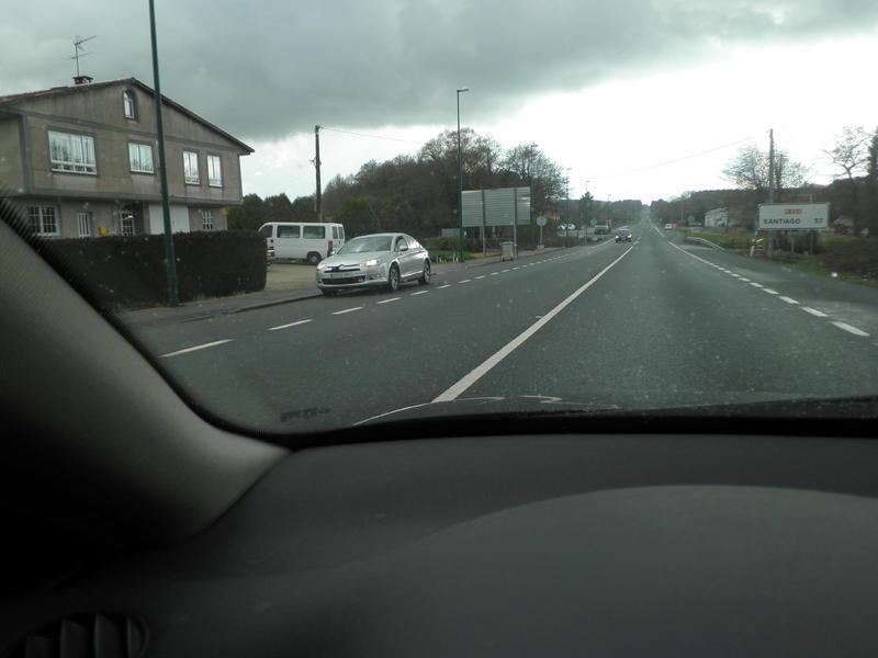 P4150002.thumb.jpg.9b0d642a1d0b9336a9b5a