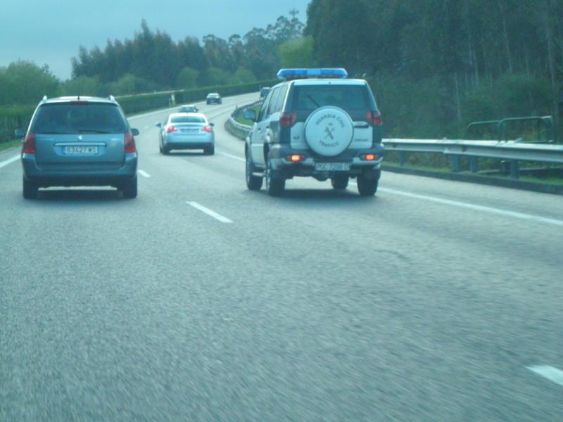 P4150006.thumb.jpg.0468bfa923a8f9aae9a2f