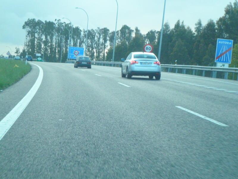 P4150007.thumb.jpg.aa402f3f27400dfa63df8